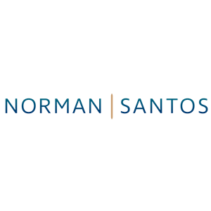 Norman Santos P.C.