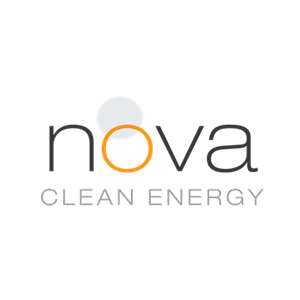 Nova Clean Energy