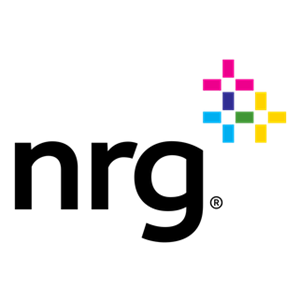 Photo of NRG