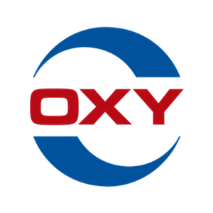 Occidental Energy Ventures LLC