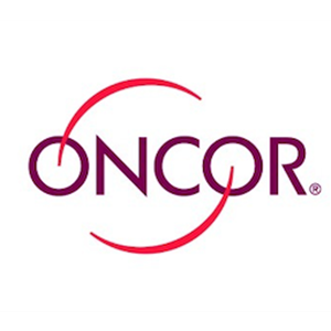 Oncor