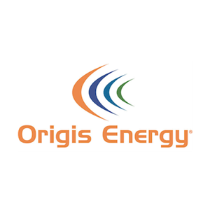 Origis Energy