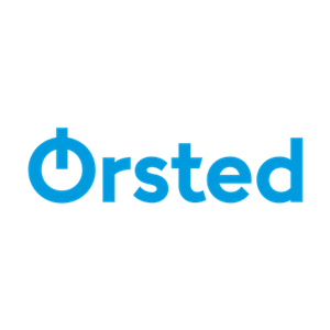 Orsted