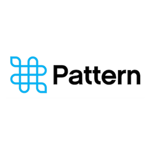 Pattern Energy Group Services LP