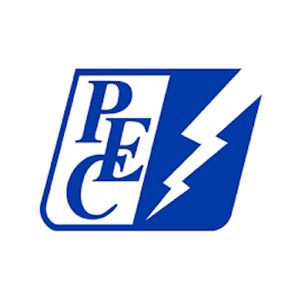 Pedernales Electric Cooperative