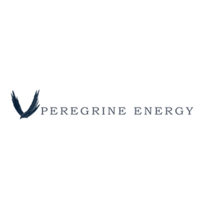 Peregrine Energy Solutions