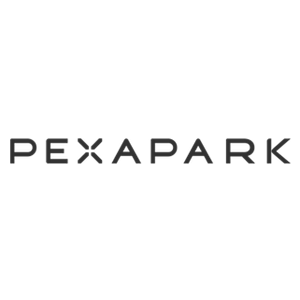 Photo of Pexapark U.S. Inc
