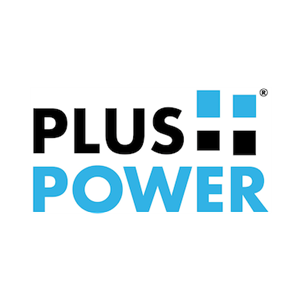 Plus Power, LLC