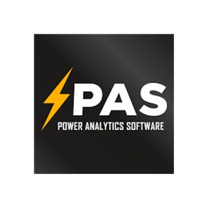 Power Analytics Software