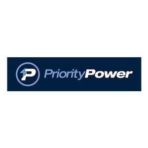 Priority Power Management, LLC