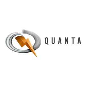 Quanta Services