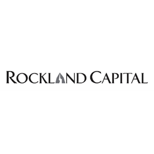 Rockland Capital