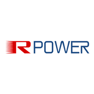 RPower LLC