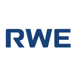 RWE Renewables