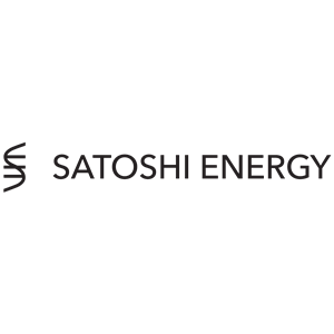 Photo of Satoshi Energy