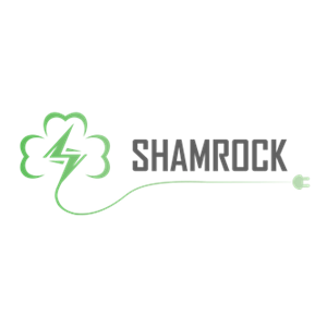 Shamrock Renewable Holdings