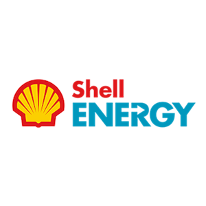 Shell Energy N.A.