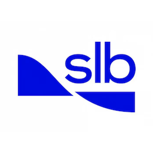 SLB New Energy