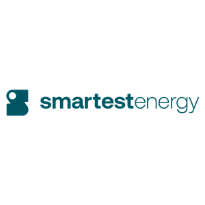 Photo of SmartestEnergy