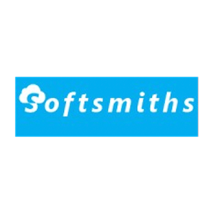 Softsmiths