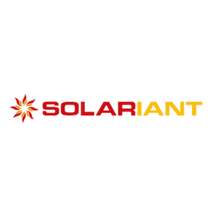 Solariant Capital, LLC