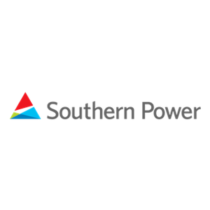 Southern Power