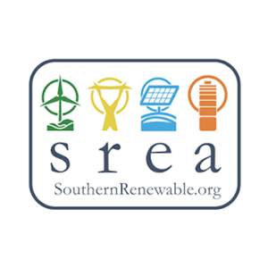 Southern Renewable Energy Association