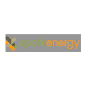 Spark Energy