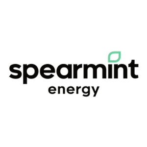 Spearmint Renewable Development Co.