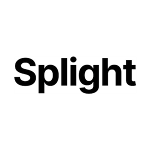 Splight North America