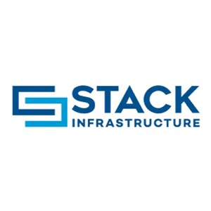 Stack Infrastructure