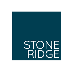 Stone Ridge Asset Management