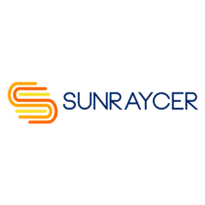 Sunraycer Renewables LLC