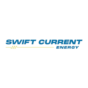 Swift Current Energy