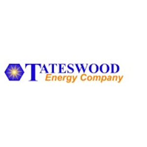 Tateswood Energy Company, LLC