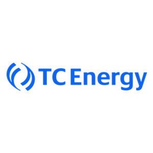 TC Energy