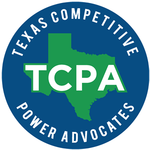 Texas Competitive Power Advocates (TCPA)