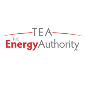 The Energy Authority
