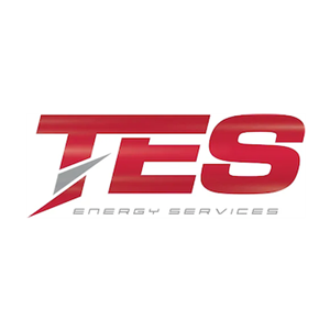 TES Energy Services LP