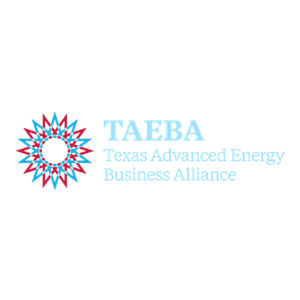 Texas Advanced Energy Business Alliance