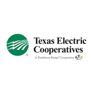 Texas Electric Cooperatives