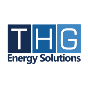 Photo of THG Energy Solutions