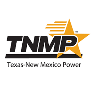 Texas-New Mexico Power