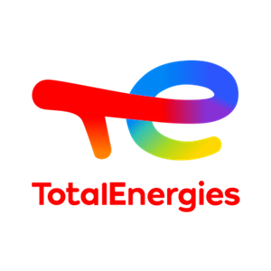 TotalEnergies Gas & Power NorthAmerica, Inc.