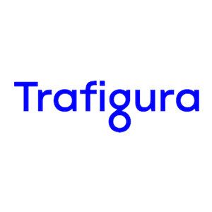 Trafigura