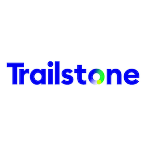 TrailStone Energy Management, LLC