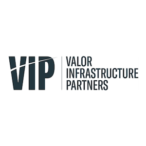 Valor Infrastructure Partners