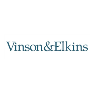 Vinson & Elkins