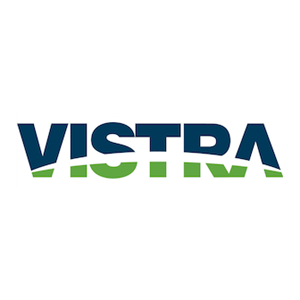 Vistra