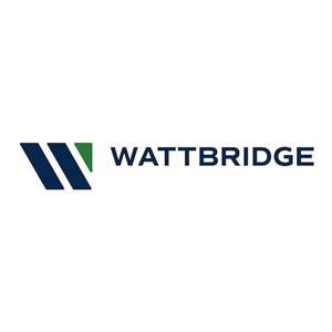 WattBridge